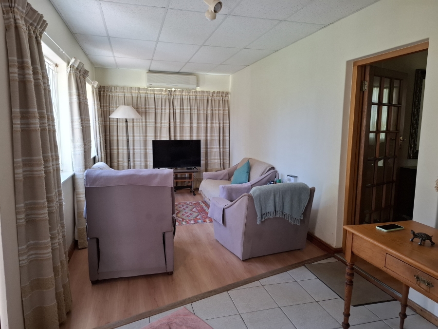 5 Bedroom Property for Sale in Upington Northern Cape